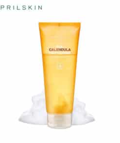 APRILSKIN 金盞菊深層潔面乳 200G