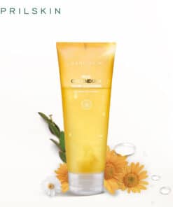 Alternative view of APRILSKIN 金盞菊深層潔面乳 200G