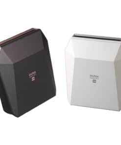 Alternative view of FUJIFILM INSTAX SHARE SP-3 富士即影即有菲林智能手機無線打印機