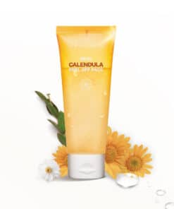 APRILSKIN 金盞菊撕拉面膜 100G