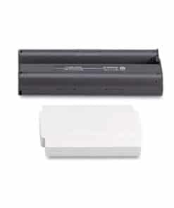 Alternative view of CANON SELPHY CP KC-36IP 佳能輕巧相片打印機相紙 (信用卡尺寸) 36 張連色帶套裝