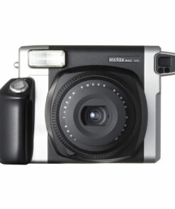 Alternative view of FUJIFILM INSTAX WIDE 300 富士即影即有菲林相機