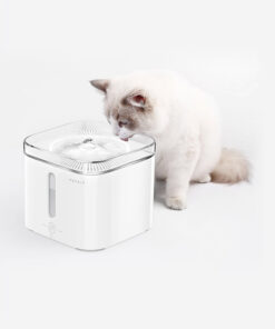 PETKIT EVERSWEET 第 2 代寵物智能飲水機