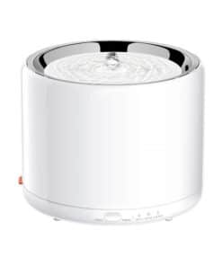 Alternative view of PETKIT EVERSWEET 第 3 代不銹鋼寵物智能飲水機