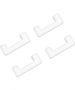 PETKIT EVERSWEET 寵物智能飲水機專用海綿 (4 片裝)