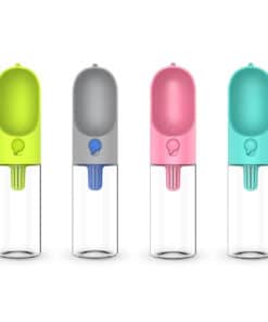 PETKIT EVERSWEET TRAVEL 主子隨行杯