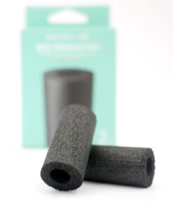 Alternative view of PETKIT EVERSWEET TRAVEL 主子隨行杯濾芯 (2 片裝)