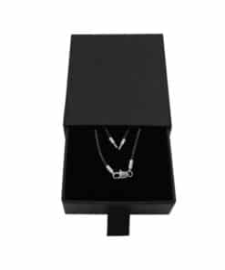 MOBEWORK 負離子隨身空氣淨化器 V2 防敏碳纖維頸繩 (62CM)