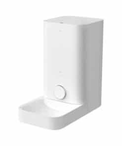 Alternative view of PETKIT FRESH ELEMENT MINI 寵物智能餵食器