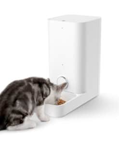 PETKIT FRESH ELEMENT MINI 寵物智能餵食器