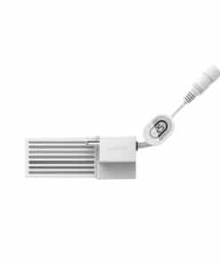 PETKIT EVERSWEET 第 2 代寵物智能飲水機加溫器