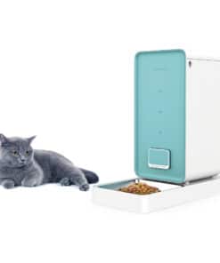 PETKIT FRESH ELEMENT 寵物智能餵食器