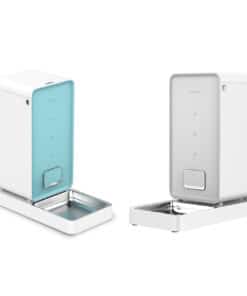 Alternative view of PETKIT FRESH ELEMENT 寵物智能餵食器