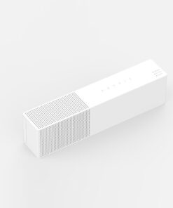 PETKIT PURA AIR 寵物智能除臭器