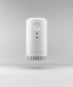 Alternative view of PETONEER 智能滅菌除臭器