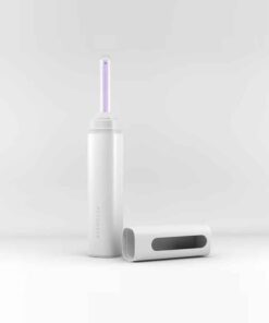 Alternative view of PETONEER UV 紫外滅菌筆 (買 2 送 1)