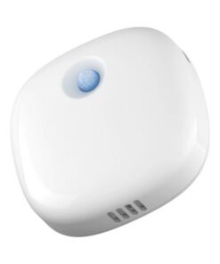 PETONEER 智能滅菌除臭器 PRO