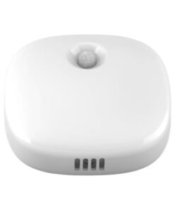 Alternative view of PETONEER 智能滅菌除臭器 PRO