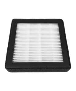 MOBEWORK AIR MASTER PRO 雷達空氣淨化器 HEPA 活性炭濾芯