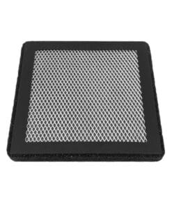 MOBEWORK AIR MASTER PRO 雷達空氣淨化器納米光觸媒濾芯