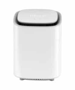 PETONEER AIRMASTER 雷達空氣淨化器