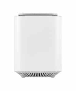 Alternative view of PETONEER AIRMASTER 雷達空氣淨化器