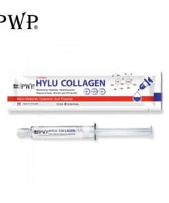 PWP BIOSKIN 美白保濕水光針 10ML