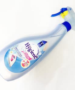Alternative view of HYGIENE 衣物除皺噴霧 550ML