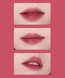 Alternative view of A'PIEU 彩虹唇彩 4G (RD03)