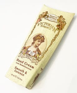 Alternative view of BEAUTY COTTAGE 護手霜 30ML