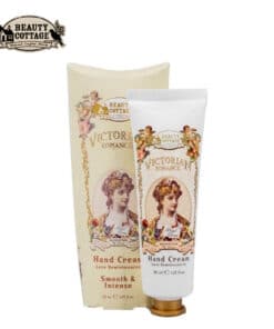 BEAUTY COTTAGE 護手霜 30ML