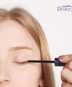 Alternative view of DISKIIY 睫毛增長液 3ML (買 1 送 1)