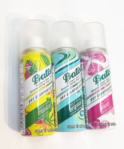 Alternative view of BATISTE 碧緹絲頭髮乾洗噴霧 50ML