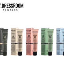 W.DRESSROOM NEW YORK 保濕香水護手霜 50ML