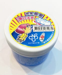 SMILING 百齡潔克神奇潔牙粉 130g