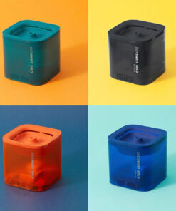 PETKIT EVERSWEET SOLO 寵物智能飲水機