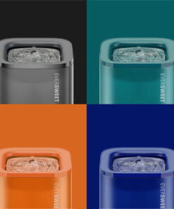 Alternative view of PETKIT EVERSWEET SOLO 寵物智能飲水機