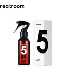 TREATROOM NO.5 果香護髮噴霧 100ML