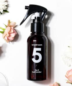 Alternative view of TREATROOM NO.5 果香護髮噴霧 100ML