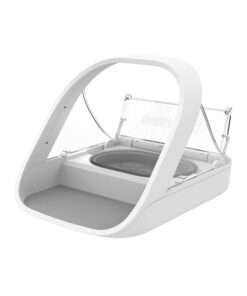 SURE PETCARE SUREFEED 芯片識別餵食器