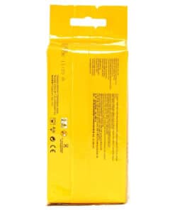 Alternative view of KODAK FUNSAVER 柯達一次性使用 35mm 135 彩色負片即棄菲林相機 (27 張底片)