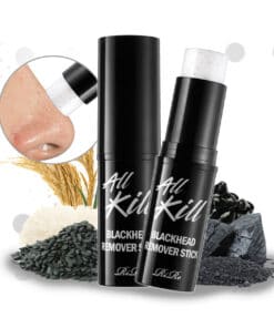 RIRE ALL KILL 去黑頭粉刺清潔棒 10G