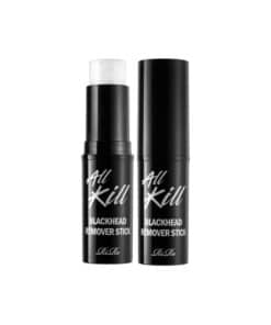 Alternative view of RIRE ALL KILL 去黑頭粉刺清潔棒 10G