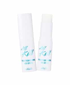 RIRE ALL KILL 冰感緊緻收細毛孔精華棒 10G