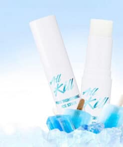 Alternative view of RIRE ALL KILL 冰感緊緻收細毛孔精華棒 10G