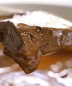 Alternative view of STAR CHEFS CREATION 醉名廚麻辣鴨紅 450G