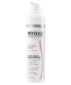Alternative view of PHYSIOGEL HYPOALLERGENIC 抗敏紓緩面霜 40ML
