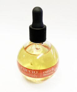 Alternative view of CUCCIO CUTICLE REVITALIZING OIL 指甲角質層活化油 75ML