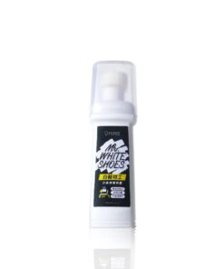 T-FENCE MR. WHITE SHOES 防御工事白鞋特工泛黃修復救星 100ML