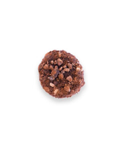 Alternative view of BOOSTBALL BURNERS 朱古力摩卡咖啡生酮一口蛋糕 40G